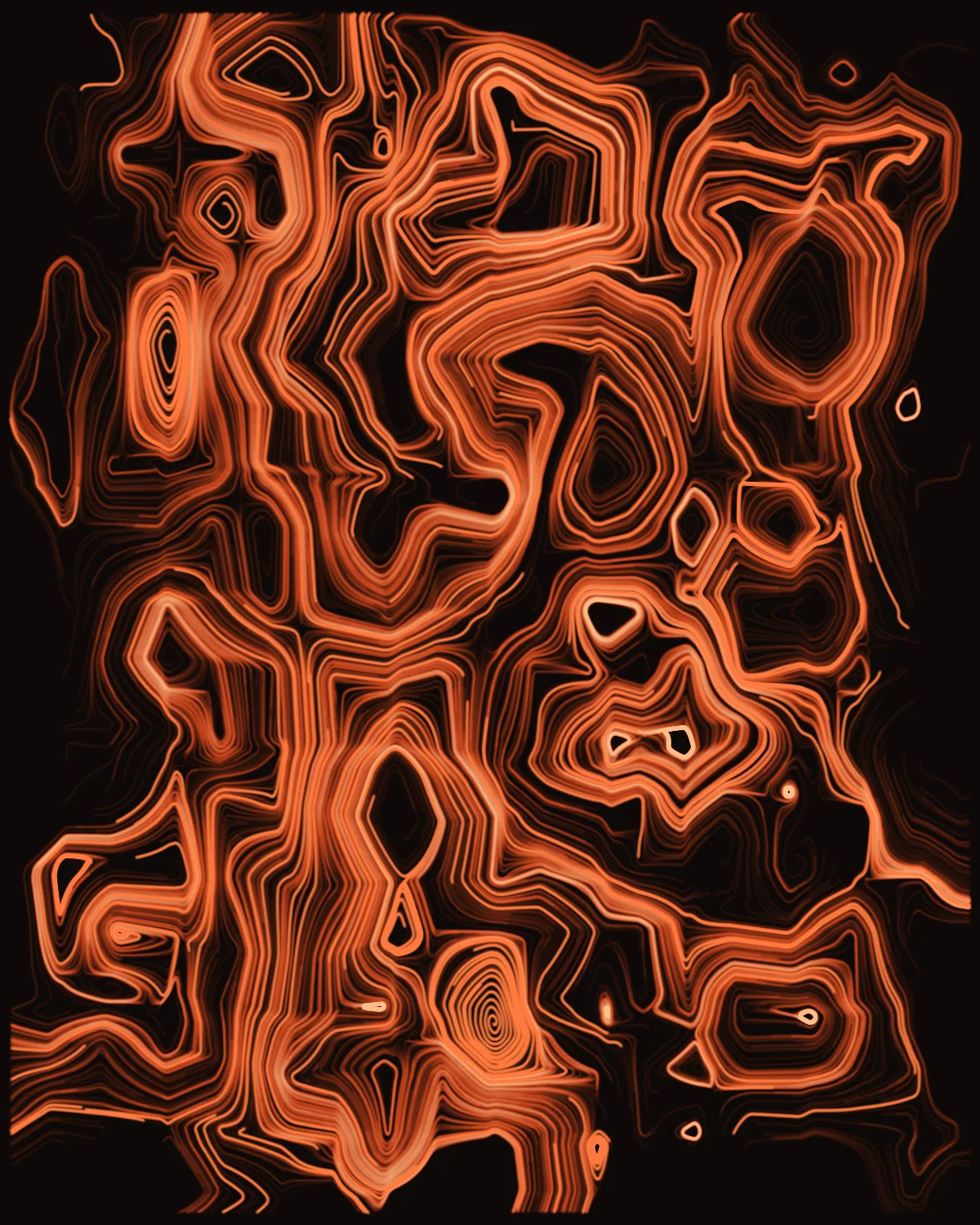 Streamlines